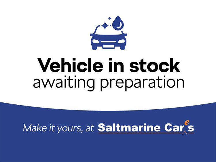 Used 2022 MINI Clubman 2.0 John Cooper Works Estate 6dr Petrol Steptronic ALL4 Euro 6 (s/s) (306 ps) Green at #sitename#